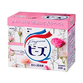 프레그런스 뉴비즈 대형