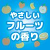 KINCHO 金鸟 驱蚊香环 蓝色 N 30枚入