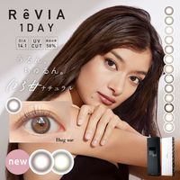 https://image.dokodemo.world/catalog-skus/1305544/b3585fe0d40f105f0ab6ad3588552def.jpg