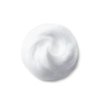 시세이도 클라리파잉 클렌징 폼