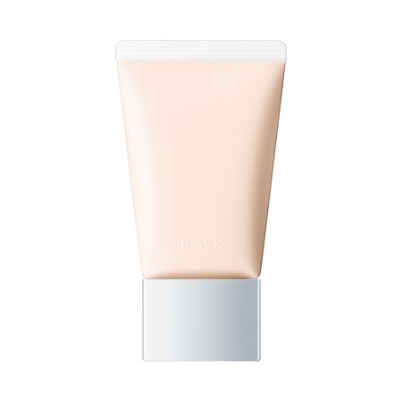 RMK 基础控色 N