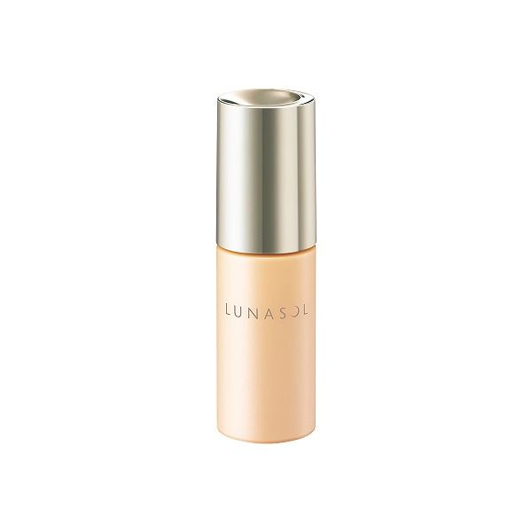 LUNASOL Lunasol watery primer SPF13 · PA +