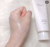 HACCI 하치 클렌징 오일 인 크림 130g