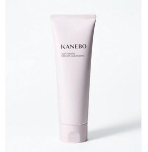 KANEBO Softening Cream Cleansing