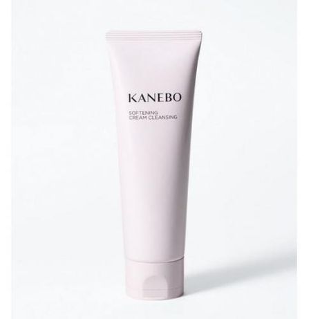 KANEBO 佳麗寶 柔膚卸妝霜