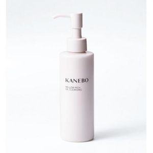 KANEBO Mellow Rich Oil Cleansing