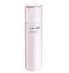 KANEBO Moisture Flow Rich Lotion