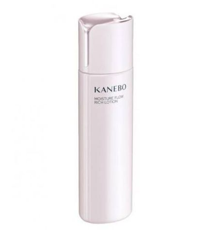 KANEBO Moisture Flow Rich Lotion
