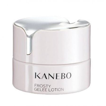 KANEBO 佳麗寶 冰感果凍化妝水