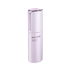 KANEBO Kanebo full-filling emulsion