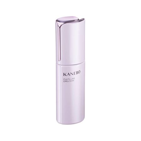 Kanebo Fullfilling Emulsion