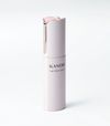 佳麗寶 THE FIRST SERUM（前導精華）