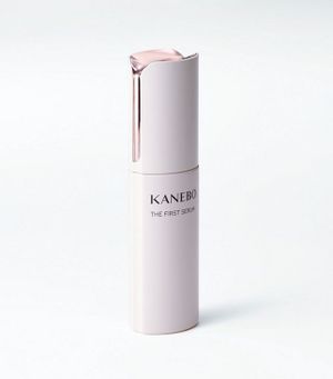 Kanebo The First Serum