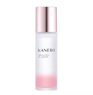 KANEBO Skin Gloss Oil Water