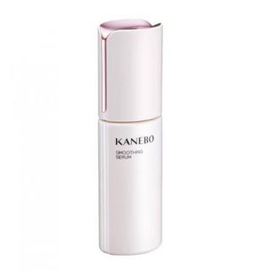 KANEBO Smoothing Serum