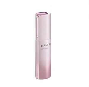 KANEBO Kanebo Lift Serum