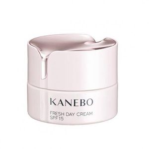 KANEBO Kanebo Fresh Day Cream SPF15 · PA +++