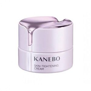 KANEBO Skin Tightening Cream