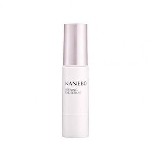 KANEBO Refining Eye Serum 15ml
