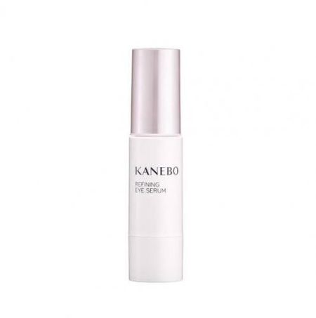KANEBO 佳麗寶 精緻修護眼部精華 15ml