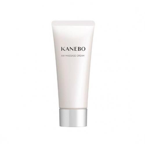 佳麗寶 KANEBO 佳麗寶 AW 按摩霜 100ml