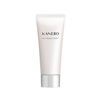 KANEBO 佳麗寶 AW 按摩霜 100ml
