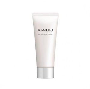 KANEBO カネボウ AW マッサージ クリーム100ml