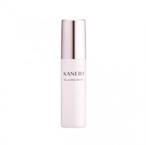 KANEBO Relaxing Bloom 50ml