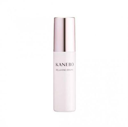 KANEBO 佳麗寶 舒緩噴霧 50ml