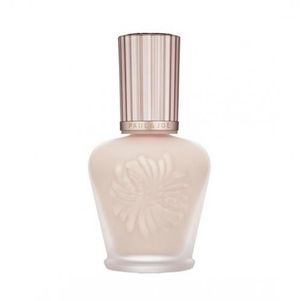 PAUL&amp;JOE 隔離 30ml SPF20 PA++