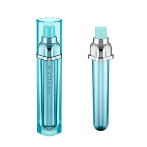 ALBION Albion Eclat full tulle d refill 40ml