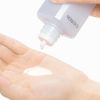 HABA Harbor G Lotion 180mL