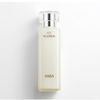 HABA藥用VC乳液180mL