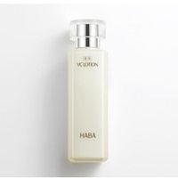 HABA ハーバー 薬用VCローション 180mL