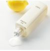 HABA藥用VC乳液180mL