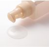 HABA Deep Moisture Lotion 120mL