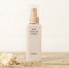 HABA Deep Moisture Lotion 120mL