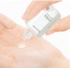 HABA 高品質角鯊烷 15ml