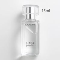 https://image.dokodemo.world/catalog-skus/1315513/c902877a250414544cd4fbf5eab75020.jpg
