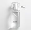HABA 高品質角鯊烷 30ml