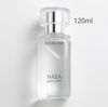 HABA 高品质角鲨烷 120ml