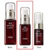 HABA 하바 약용 화이트 레이디 30mL