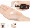 HABA 하바 약용 화이트 레이디 30mL