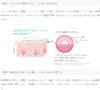 HABA 深層保濕精華液 30毫升