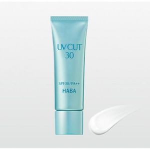 HABA UV Cut 30 30g