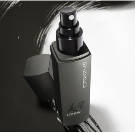 HABA 하바 SQ 포스 로션 120mL