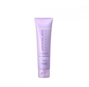 HABA Fluffy Volume Hair Treatment 100g