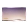 Covermark Foundation Compact Case