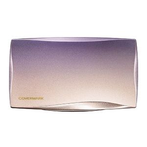 Covermark / Covermark foundation compact case