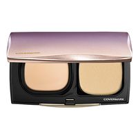 Covermark Flawless Fit (Refill) FR20 ｜ DOKODEMO